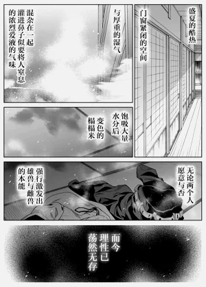 第248頁圖