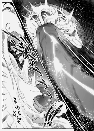 第269頁圖