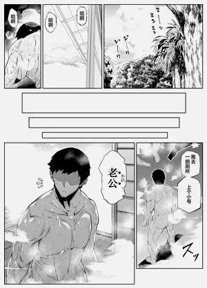 第274頁圖