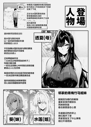 第285頁圖