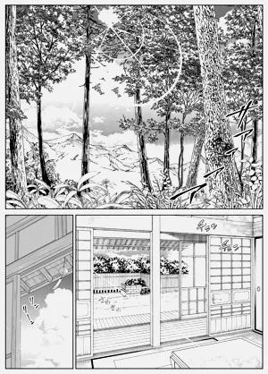 第289頁圖