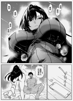 第326頁圖