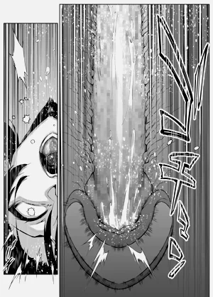 第349頁圖