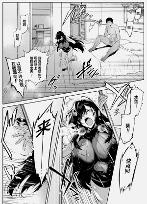 第352頁圖