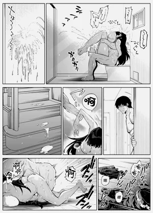 第366頁圖