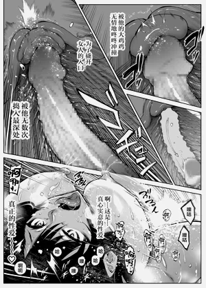 第383頁圖