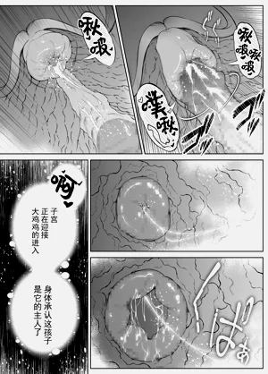 第406頁圖