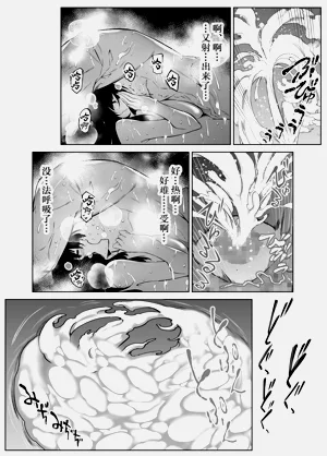 第414頁圖