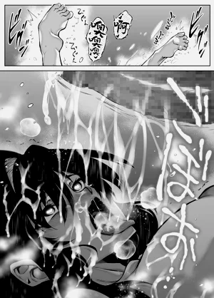 第416頁圖
