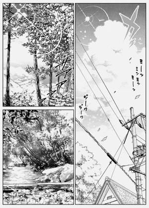 第432頁圖
