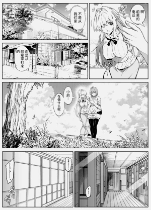 第468頁圖