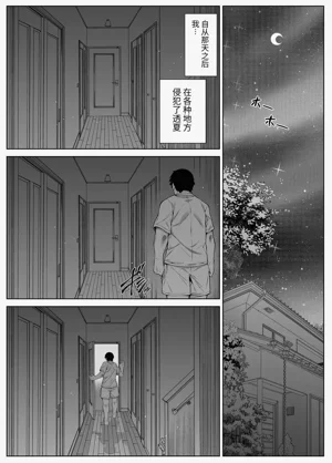 第482頁圖