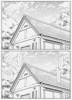 第53頁圖