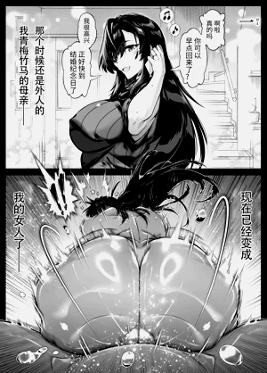 第538頁圖