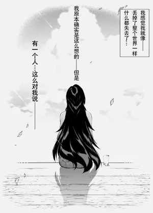 第566頁圖