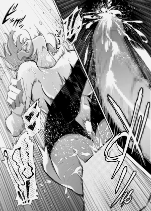第76頁圖