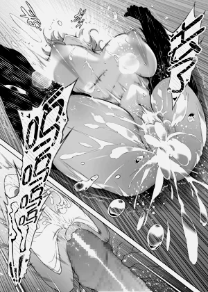 第77頁圖