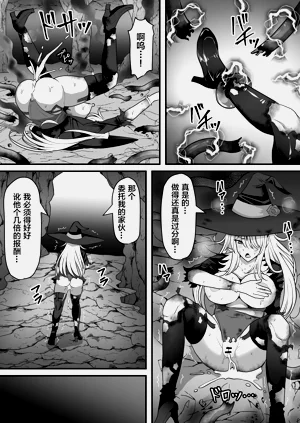 第24頁圖