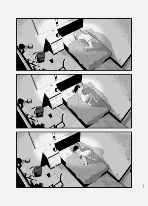 第15頁圖
