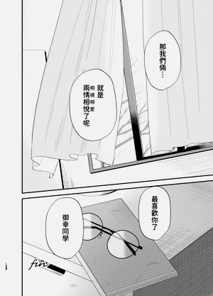 第157頁圖