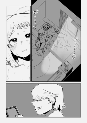 第14页图