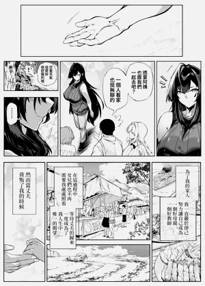 第142頁圖