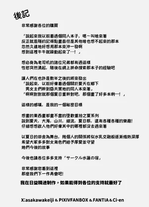 第146頁圖