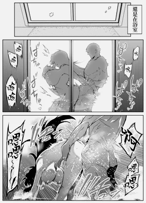 第62頁圖