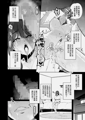 第17页图