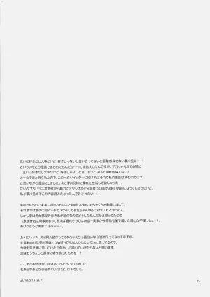 第24页图
