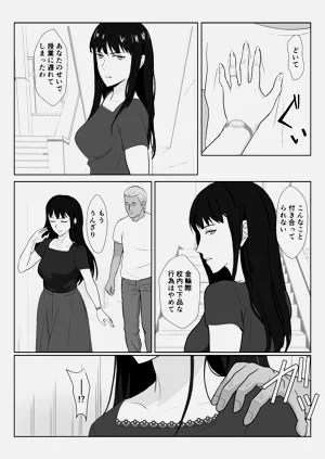 第23页图