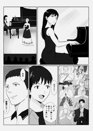 第48页图