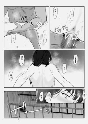 第94页图