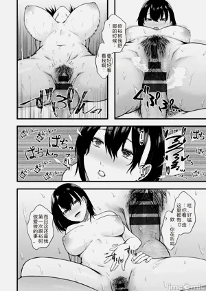 第104页图