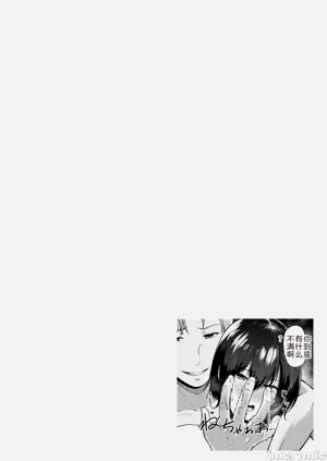 第132页图