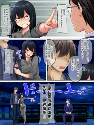 第42页图