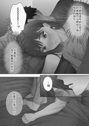 第54頁圖