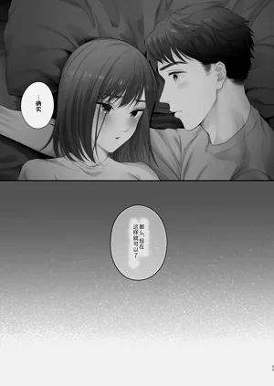 第56頁圖