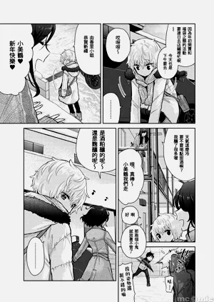 第127頁圖