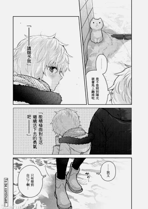 第128頁圖