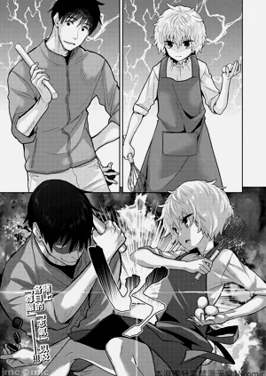 第130頁圖