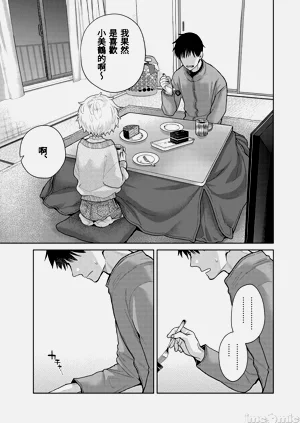 第153頁圖
