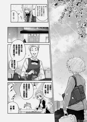 第162頁圖
