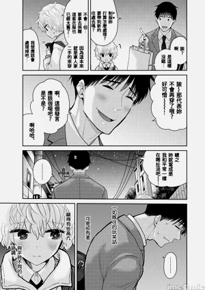 第165頁圖
