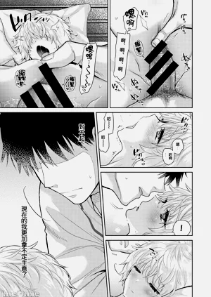 第195頁圖