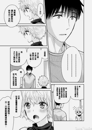 第225頁圖
