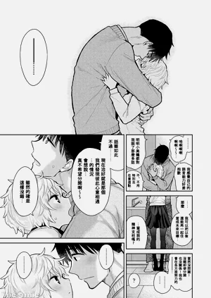 第227頁圖