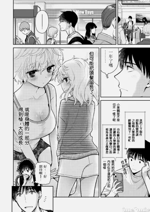 第254頁圖