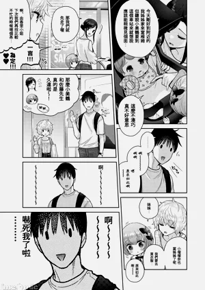 第259頁圖