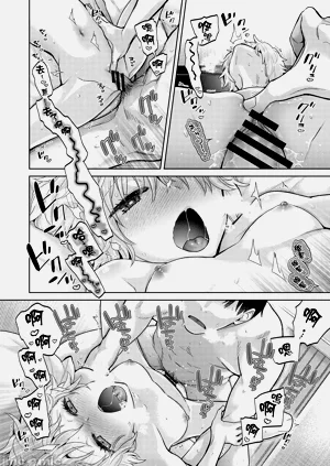 第268頁圖